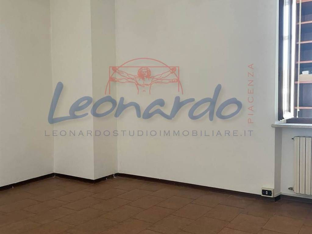 Appartamento a Rottofreno - Foto 5