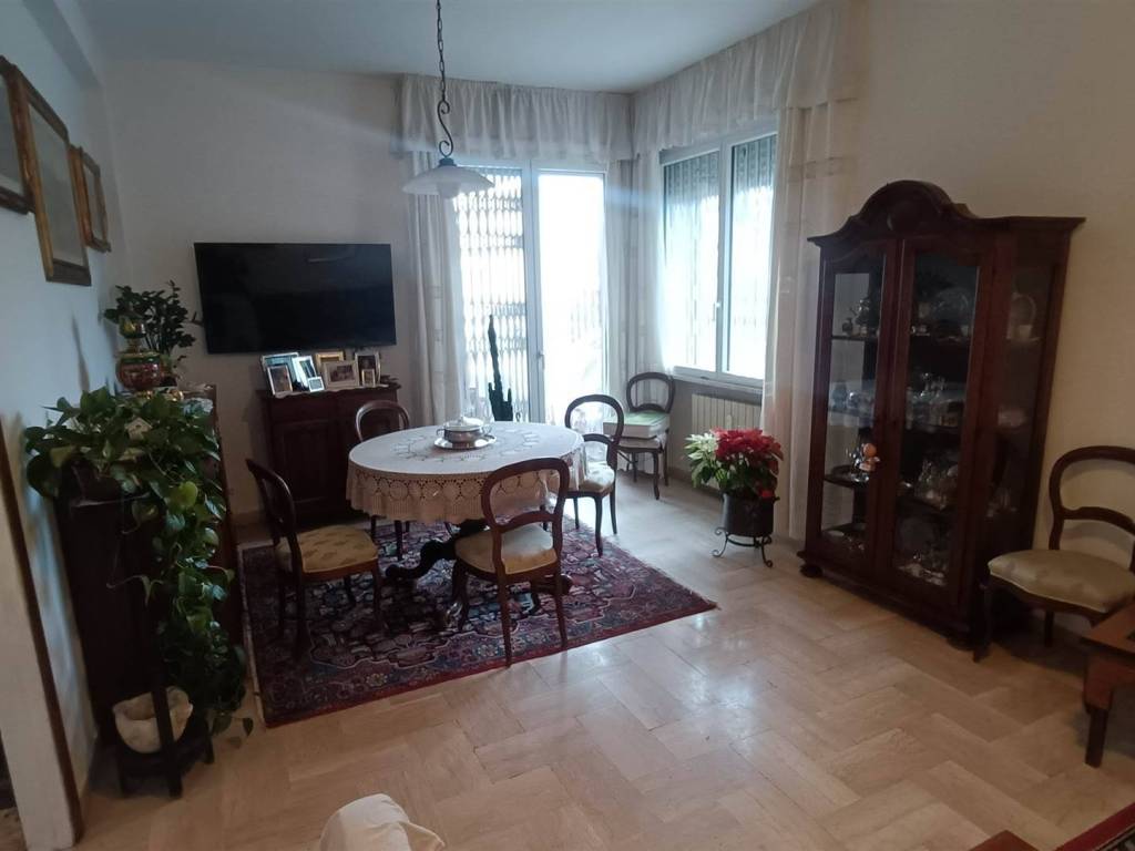 Appartamento a Livorno - Foto 2