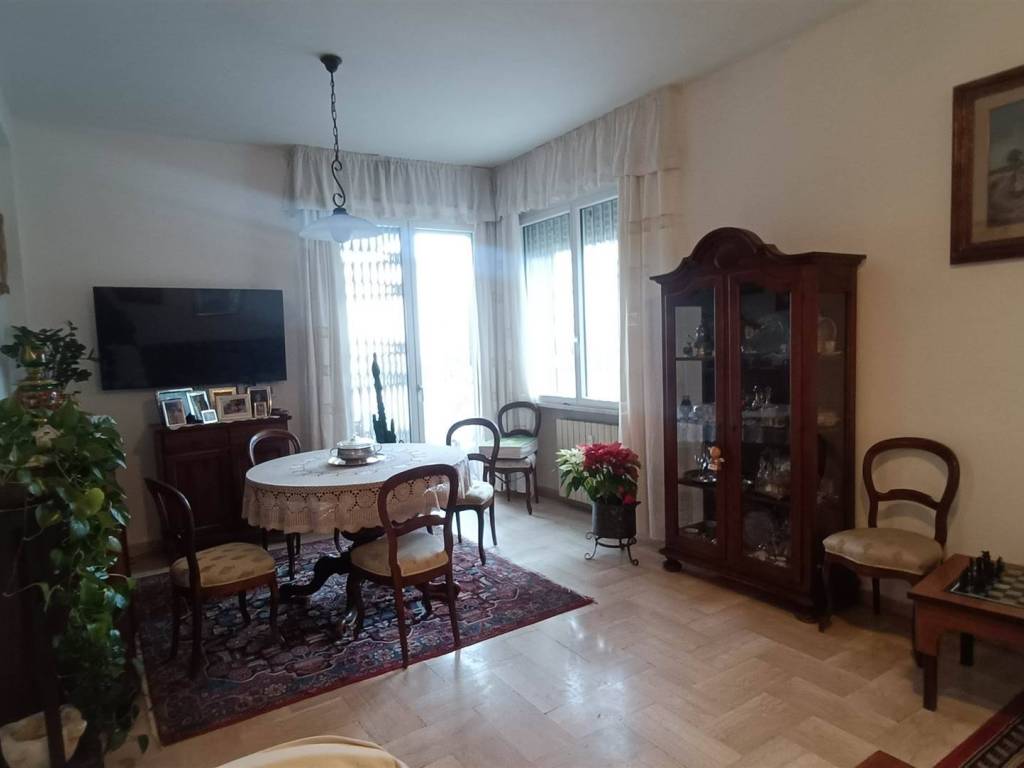 Appartamento a Livorno - Foto 3