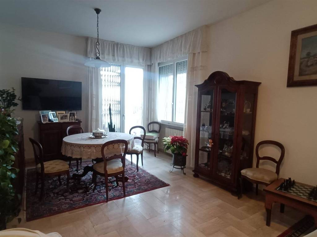 Appartamento a Livorno - Foto 4