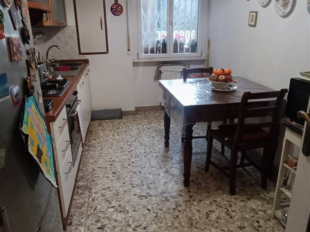 Appartamento a Livorno - Foto 5