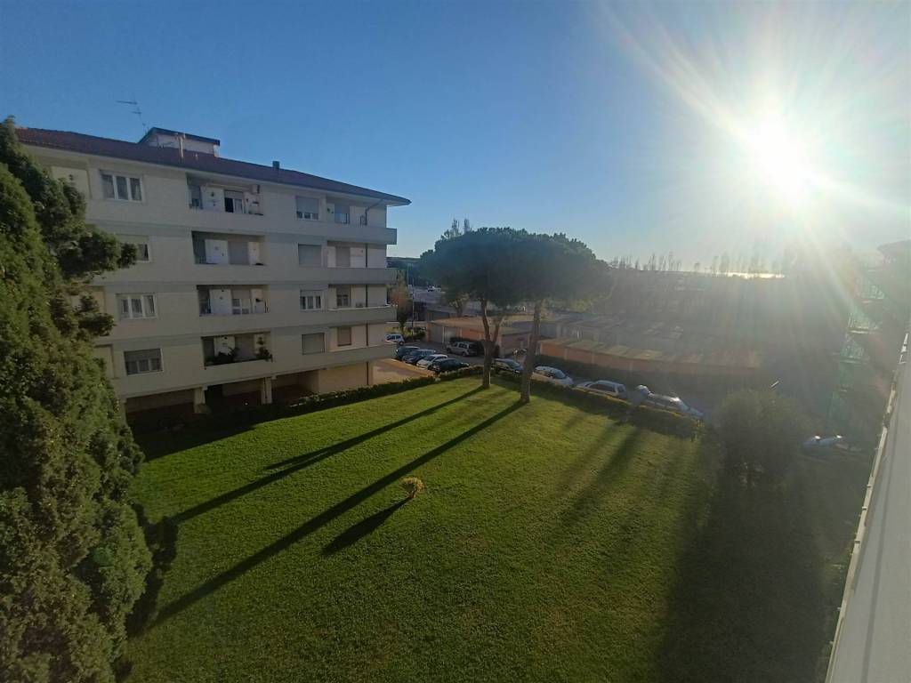 Appartamento a Livorno - Foto 2