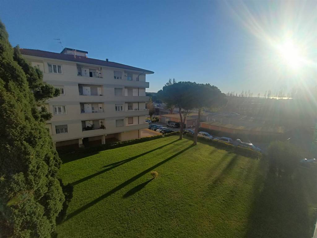 Appartamento a Livorno - Foto 3