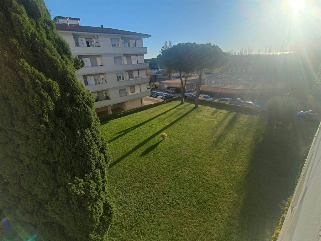 Appartamento a Livorno - Foto 4