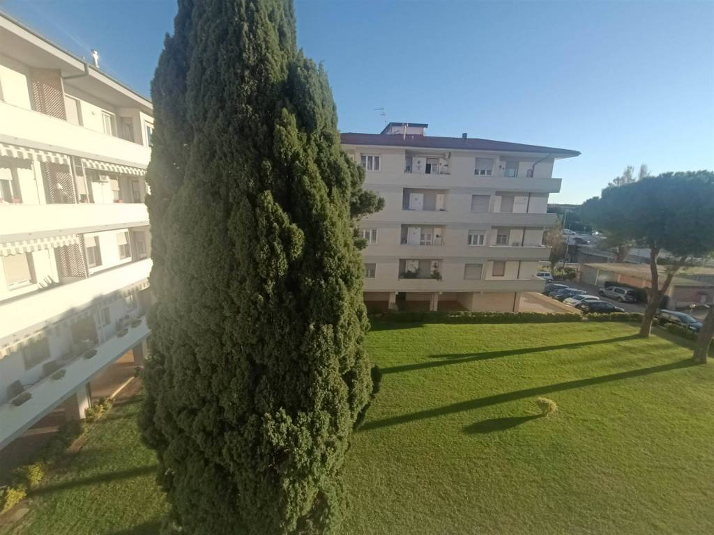 Appartamento a Livorno - Foto 5