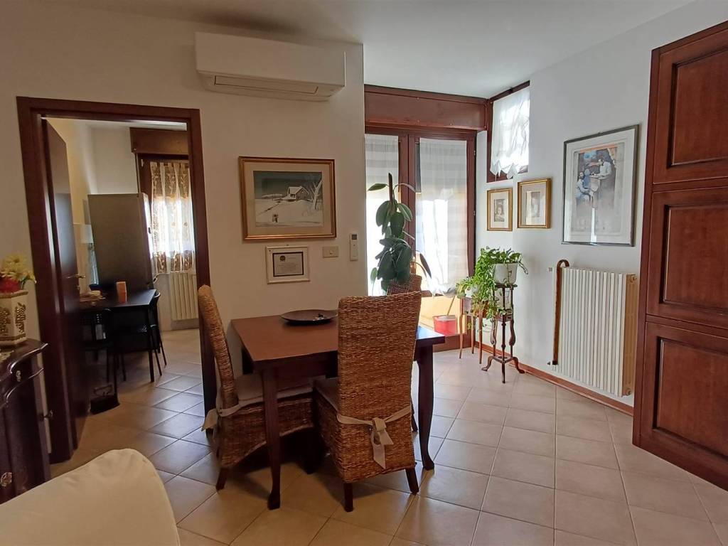 Appartamento a Calderara di reno - Foto 3