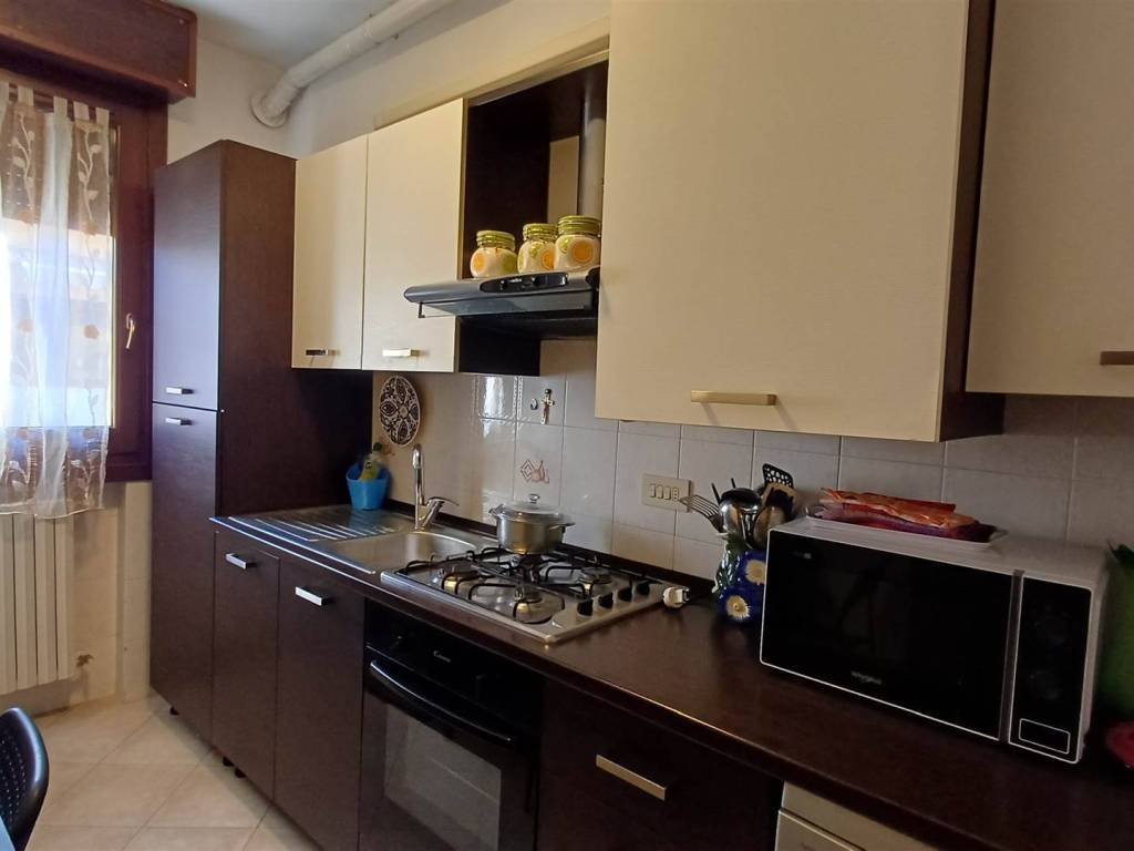 Appartamento a Calderara di reno - Foto 4