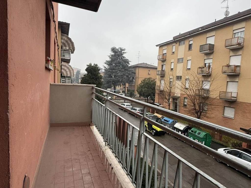 Appartamento a Bologna - Foto 2
