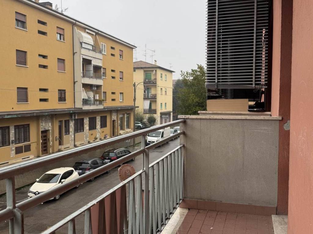 Appartamento a Bologna - Foto 3