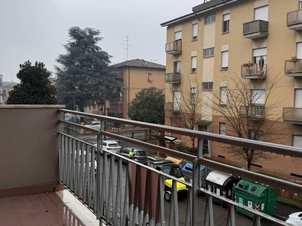 Appartamento a Bologna - Foto 4
