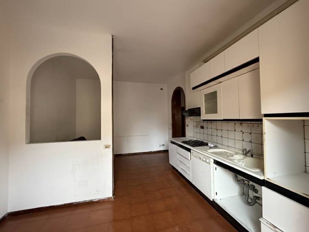 Appartamento a Bologna - Foto 5