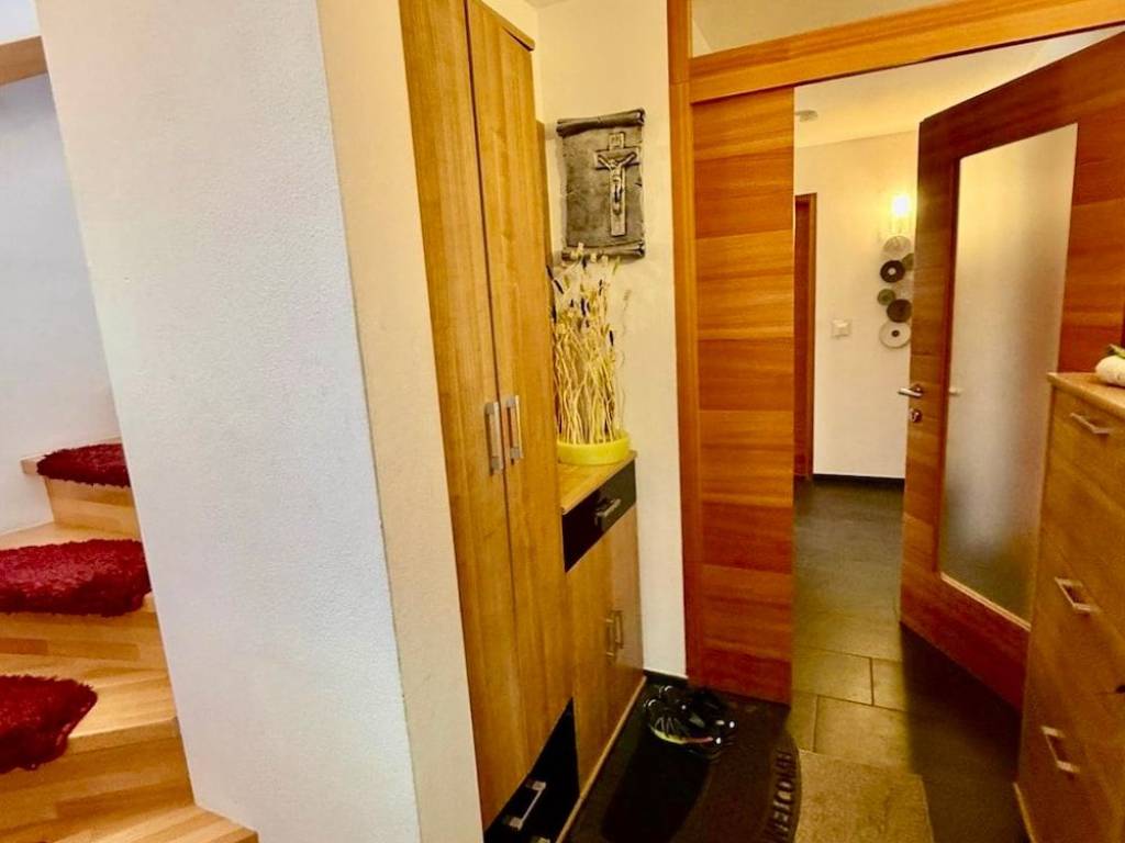 Appartamento a Prato allo stelvio - Foto 5