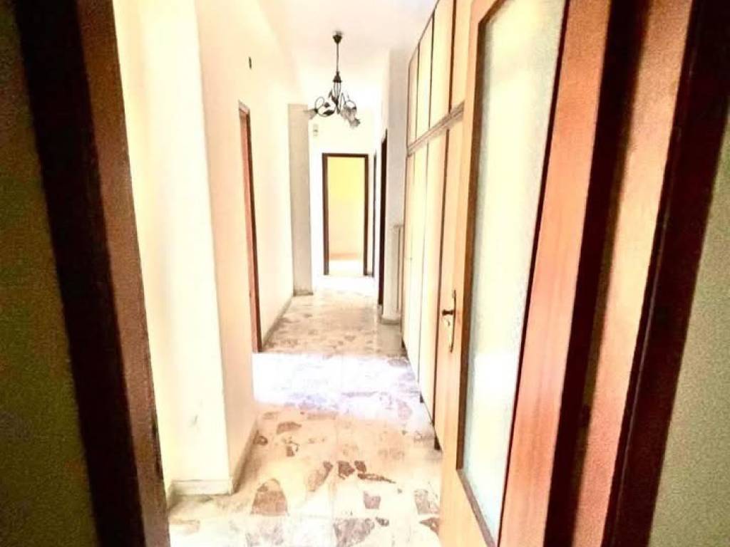 Appartamento a Giarre in Corso Italia - Foto 2