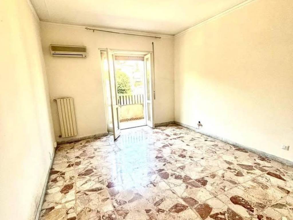 Appartamento a Giarre in Corso Italia - Foto 3