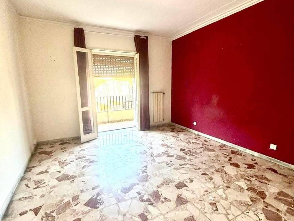 Appartamento a Giarre in Corso Italia - Foto 4