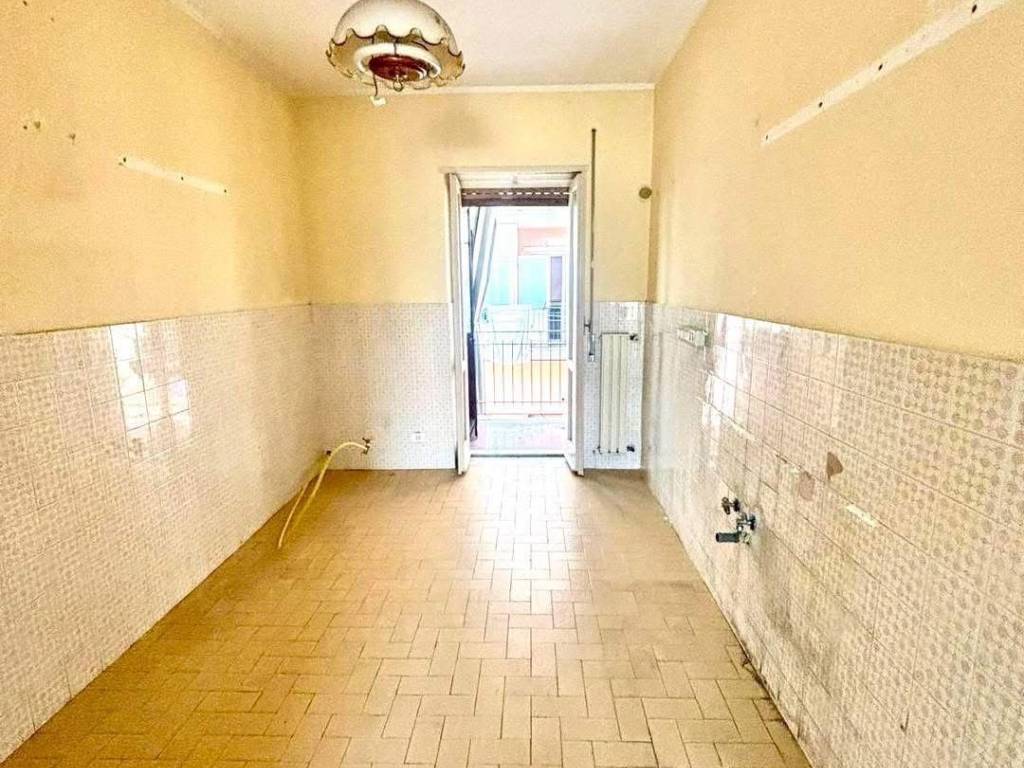 Appartamento a Giarre in Corso Italia - Foto 5