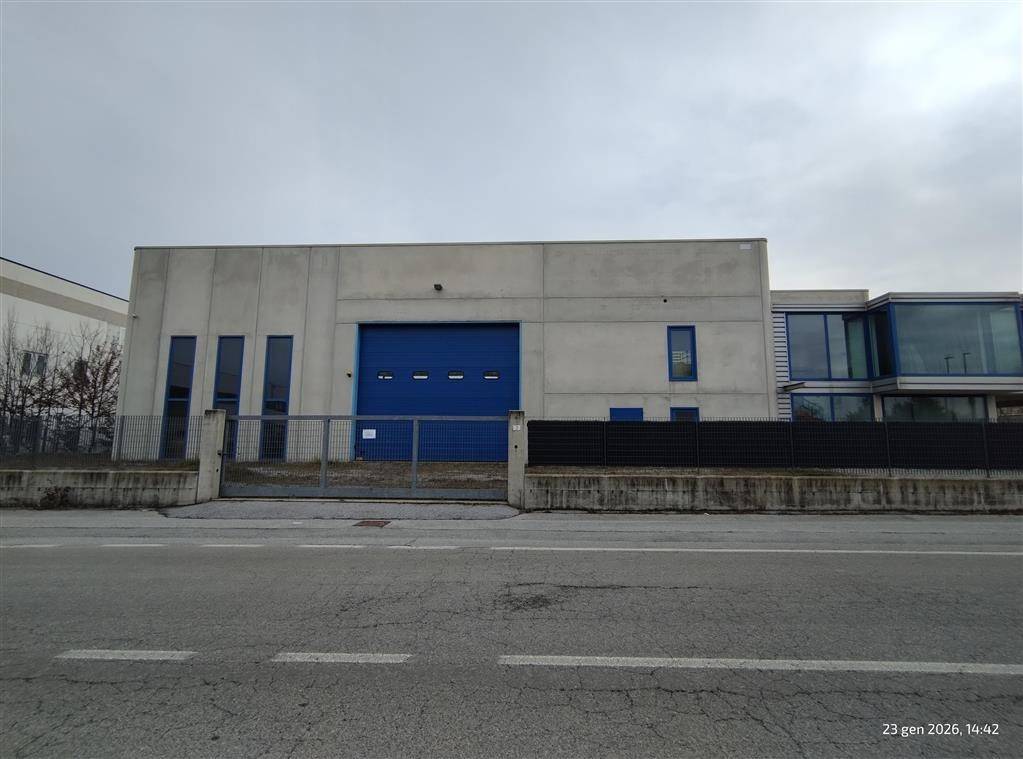 Immobile a Mondovì in Milano, 11 - Foto 4