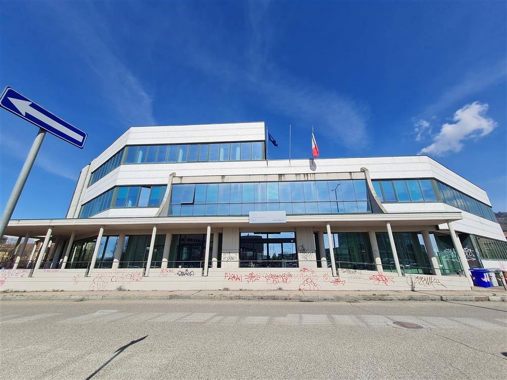 Immobile a Moncalieri in Montenero, 21 - Foto 2