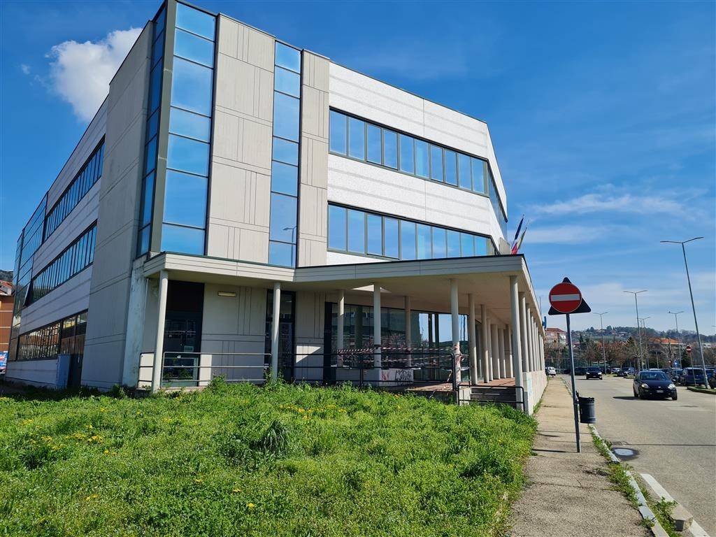 Immobile a Moncalieri in Montenero, 21 - Foto 3