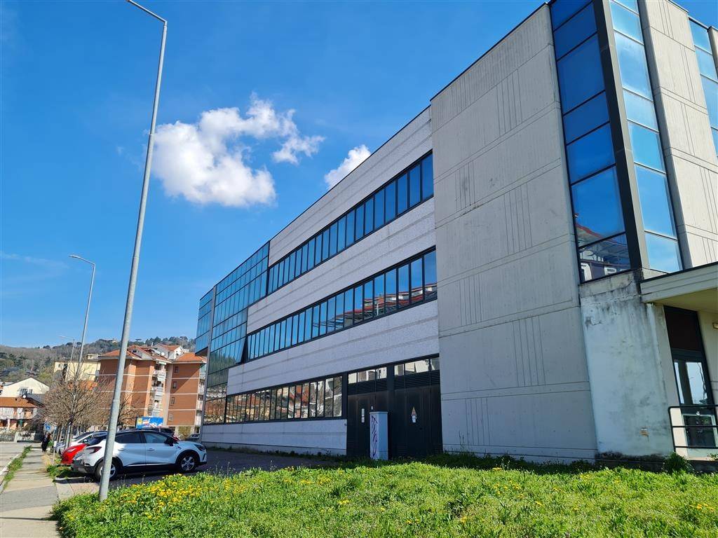 Immobile a Moncalieri in Montenero, 21 - Foto 4