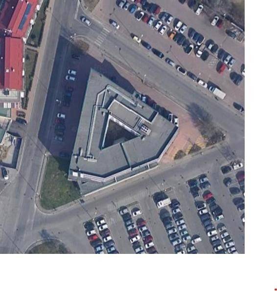 Immobile a Moncalieri in Montenero, 21 - Foto 5