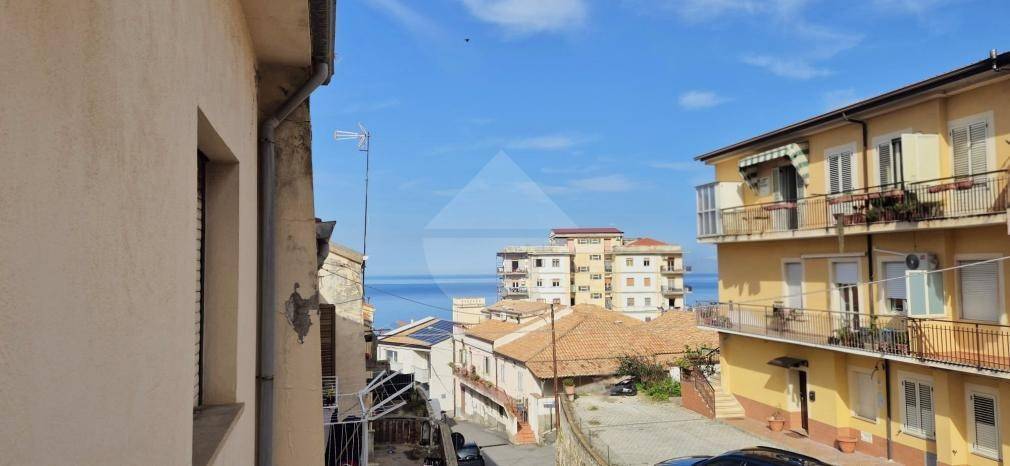 Appartamento a Pizzo in Via San Sebastiano - Foto 2