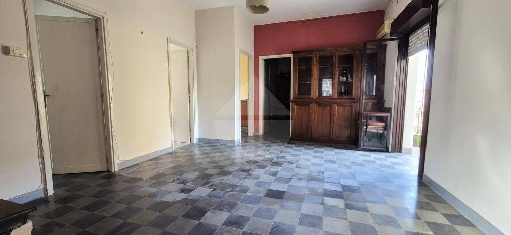 Appartamento a Pizzo in Via San Sebastiano - Foto 3