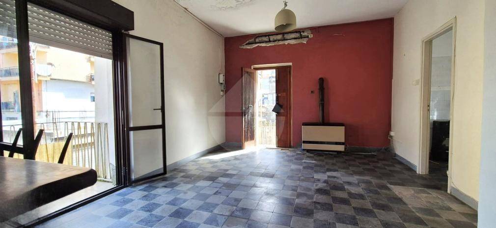 Appartamento a Pizzo in Via San Sebastiano - Foto 4