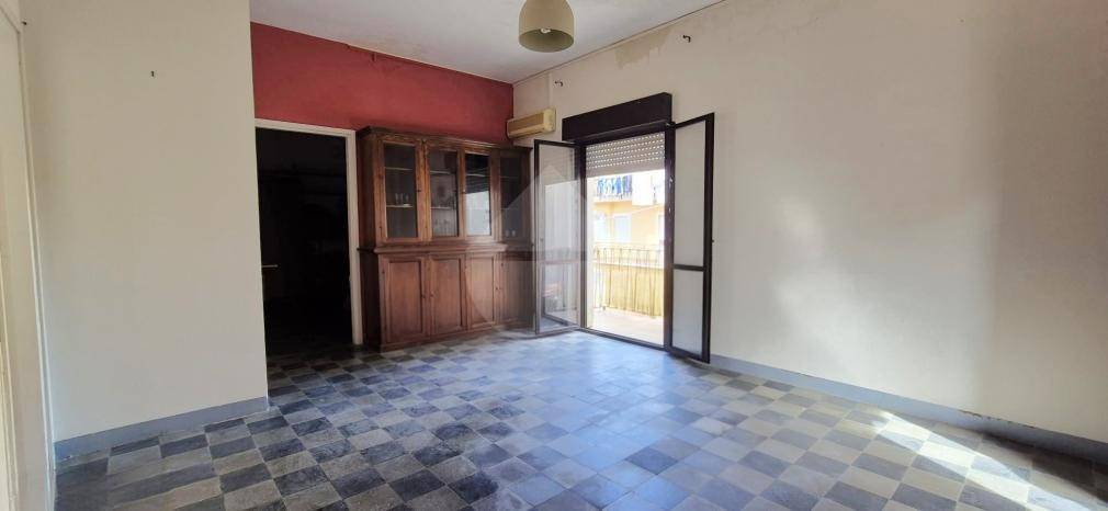 Appartamento a Pizzo in Via San Sebastiano - Foto 5