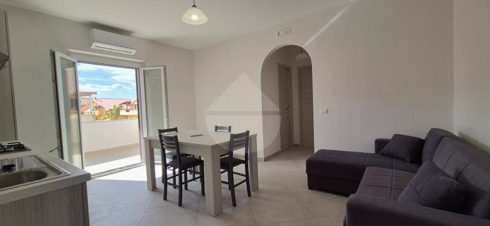 Appartamento a Pizzo in Contrada Marinella - Foto 2