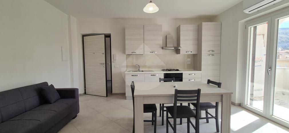 Appartamento a Pizzo in Contrada Marinella - Foto 3