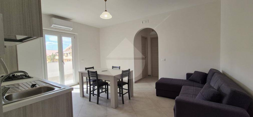 Appartamento a Pizzo in Contrada Marinella - Foto 4