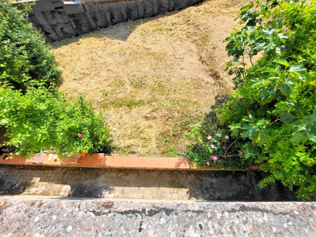 Palazzo / stabile a Gambassi terme in Località Badia a Cerreto - Foto 5