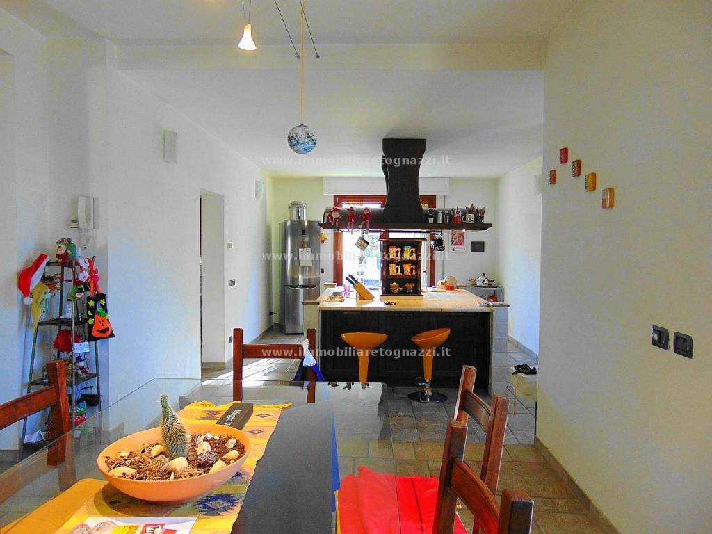 Villa a Certaldo in Zona vicinanze centro - Foto 2