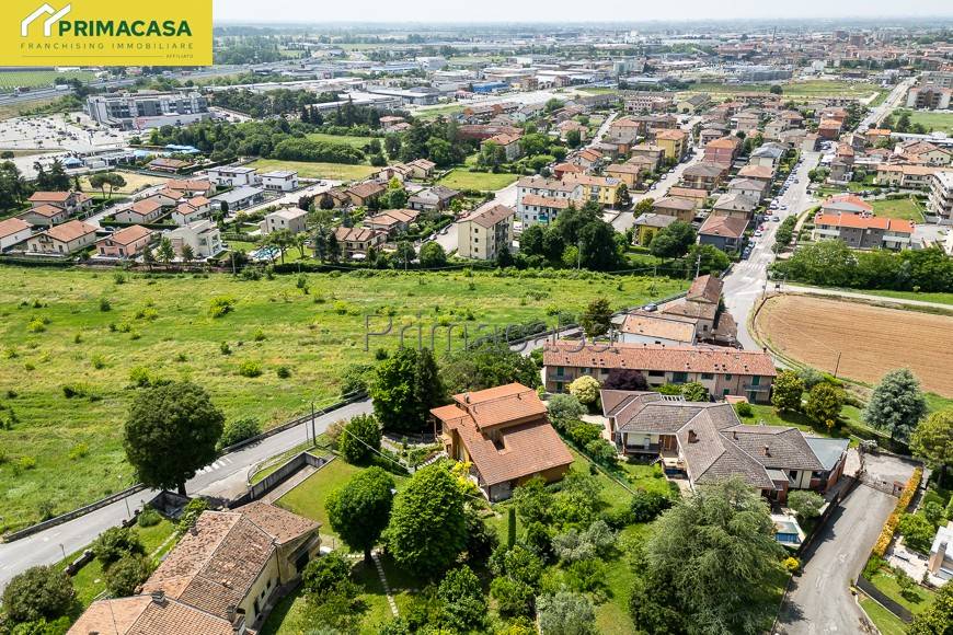 Appartamento a Lavagno in Via San Giacomo di Sopra, 28 - Foto 4