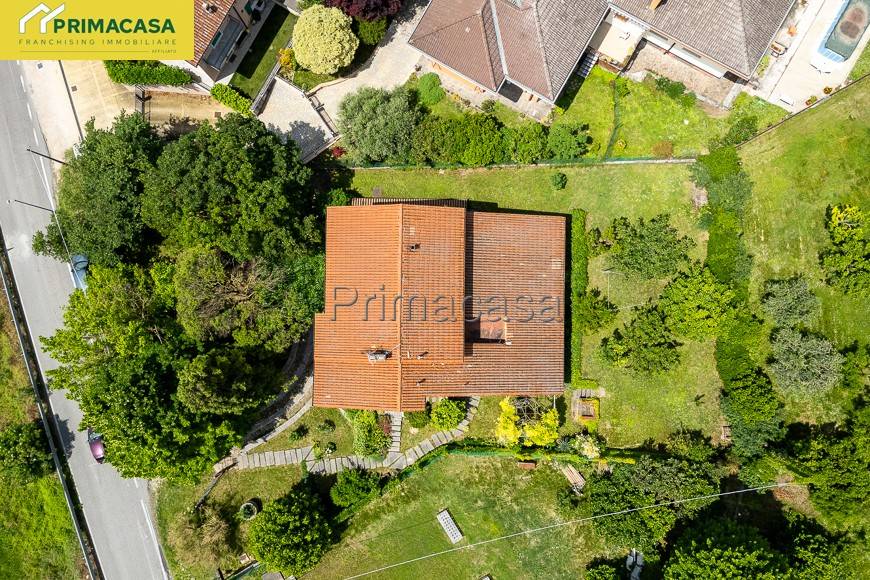 Appartamento a Lavagno in Via San Giacomo di Sopra, 28 - Foto 5