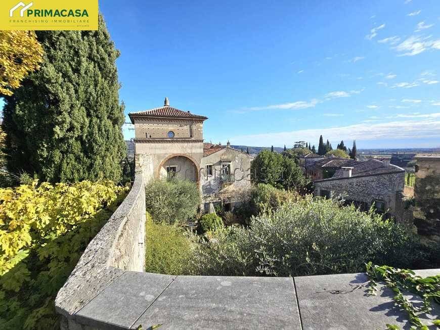 Appartamento a San pietro in cariano in via Betteloni, 7 - Foto 2