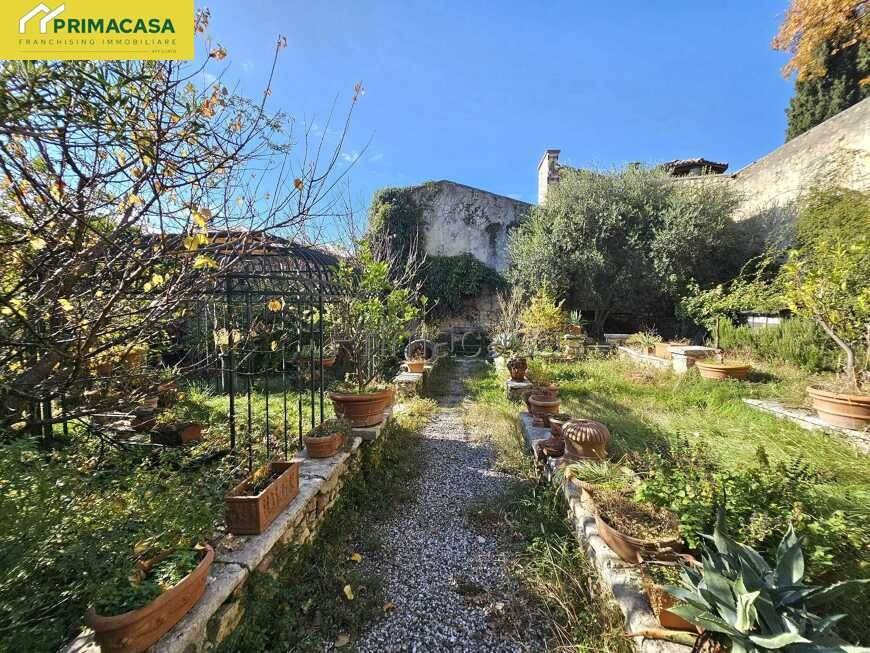 Appartamento a San pietro in cariano in via Betteloni, 7 - Foto 3