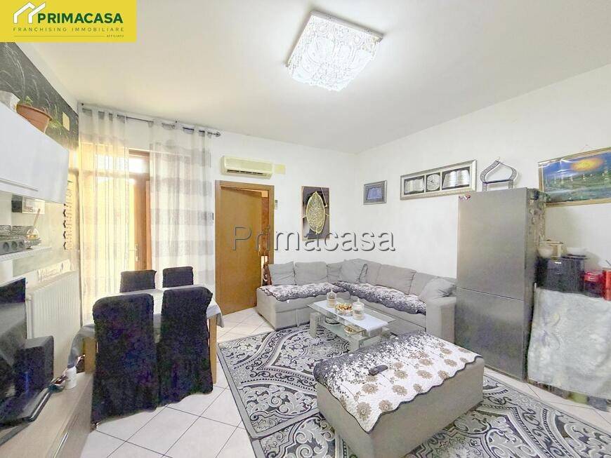 Appartamento a Verona in Via Cossali - Foto 2