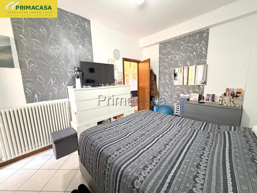 Appartamento a Verona in Via Cossali - Foto 3