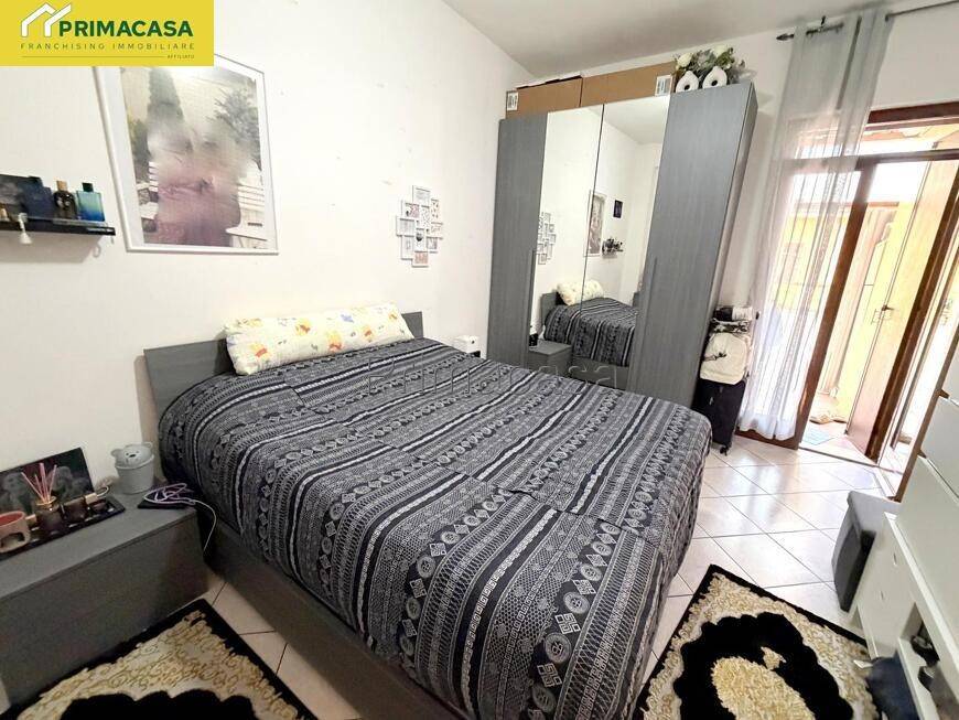 Appartamento a Verona in Via Cossali - Foto 4
