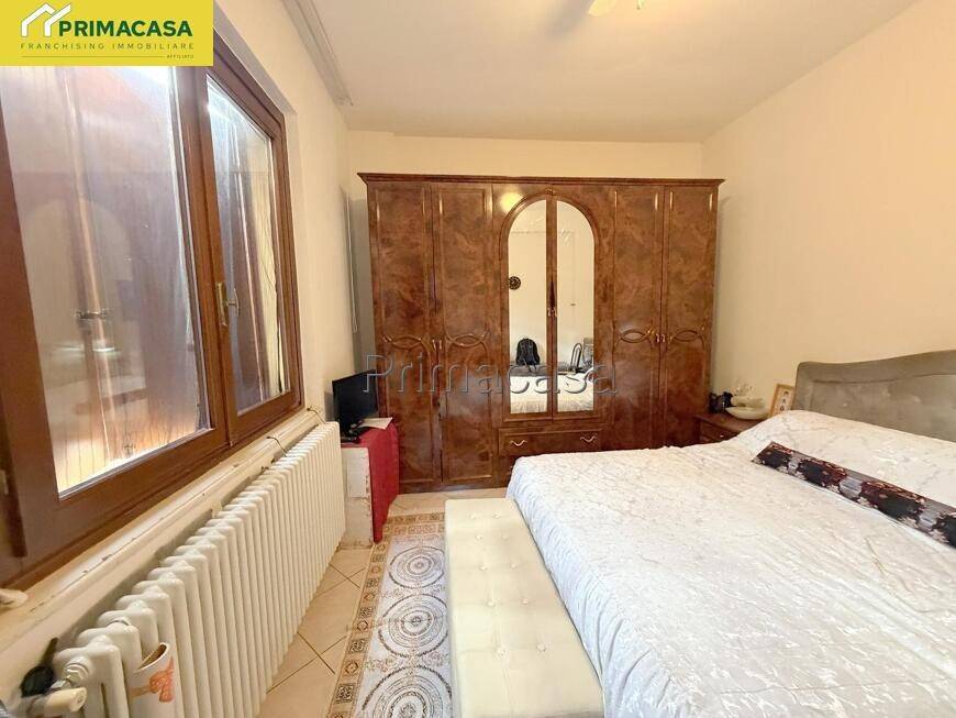 Appartamento a Verona in Via Cossali - Foto 5