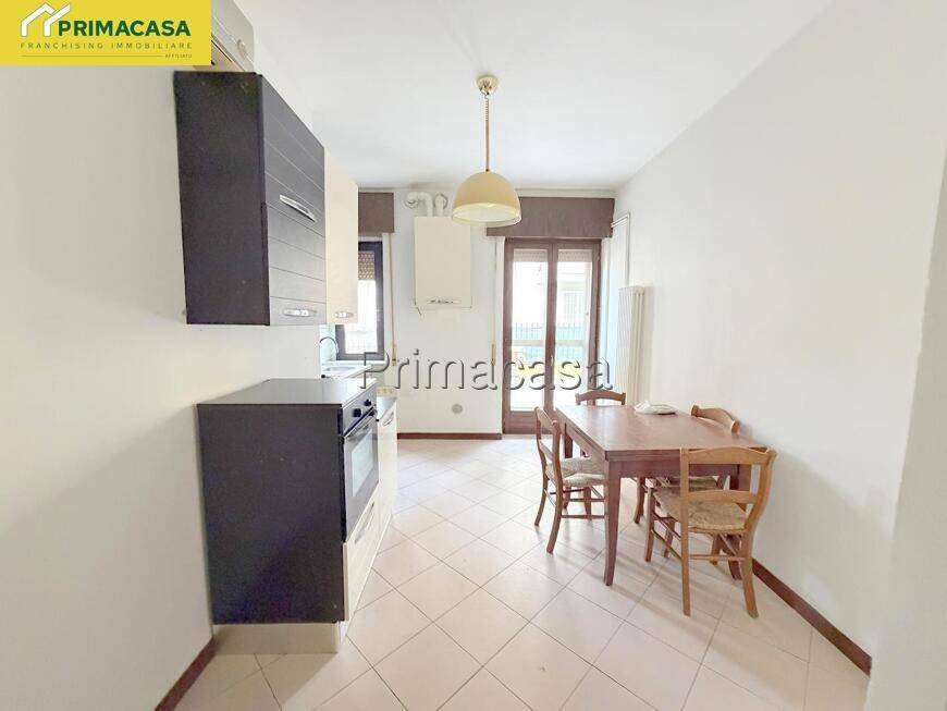 Appartamento a Verona in via Adda, 8 - Foto 2
