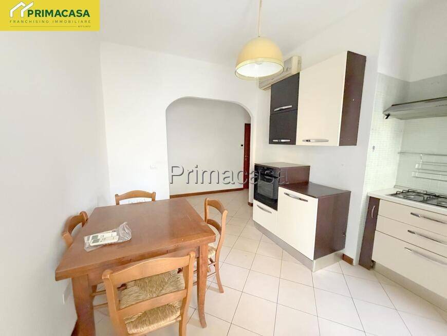 Appartamento a Verona in via Adda, 8 - Foto 3