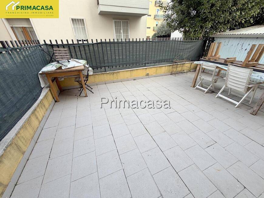Appartamento a Verona in via Adda, 8 - Foto 4
