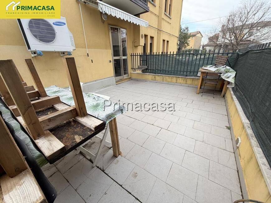 Appartamento a Verona in via Adda, 8 - Foto 5