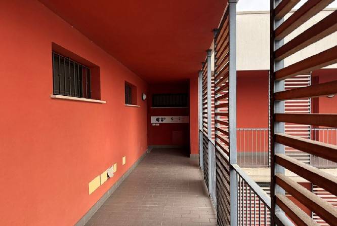 Immobile a Brescia in Via degli Alpini, 23 - Foto 2