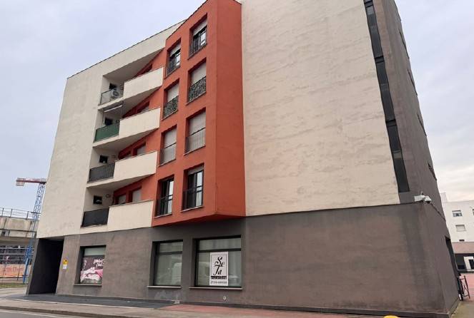 Immobile a Brescia in Via degli Alpini, 23 - Foto 3