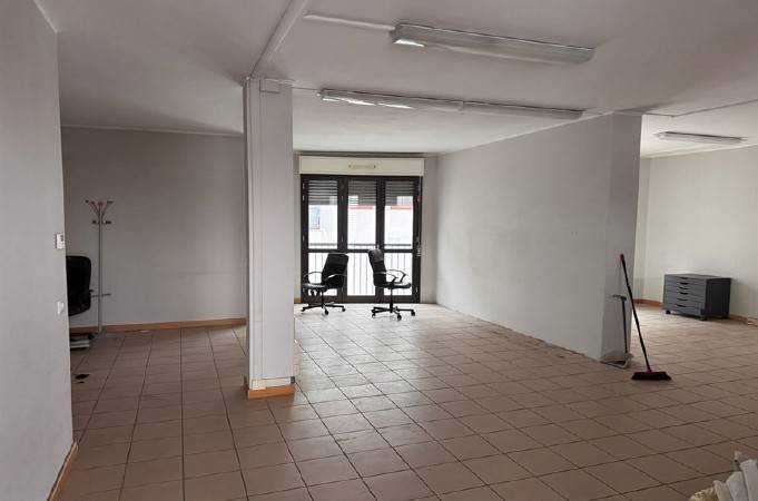 Immobile a Brescia in Via degli Alpini, 23 - Foto 5