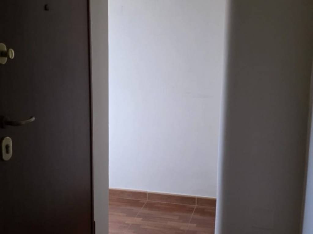 Appartamento a Siracusa in Via dei Servi di Maria, 149 - Foto 3